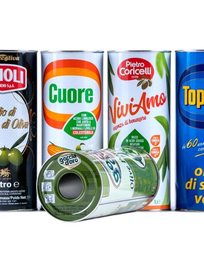 falco_produzione_contenitori_alimentari