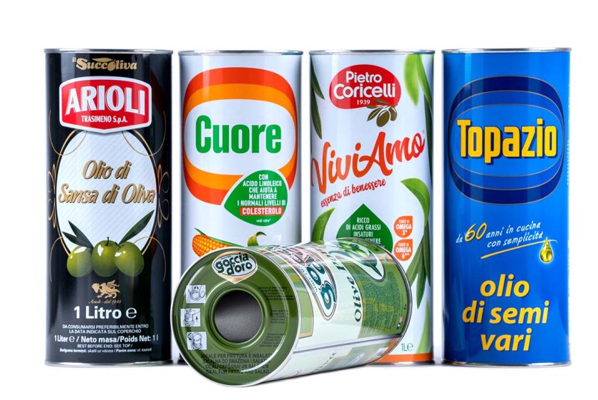falco_produzione_contenitori_alimentari