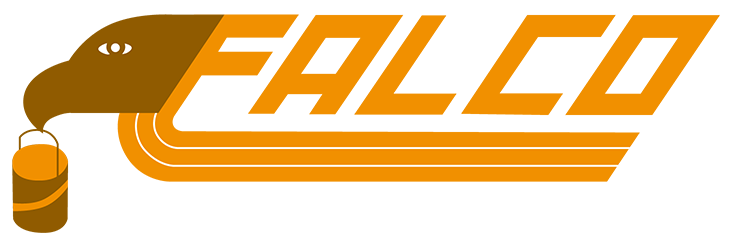 Falco Group